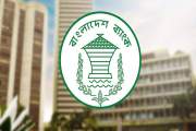 তরুণ উদ্যোক্তাদের অর্থায়নে ‘উদ্যোগ’ প্রকল্পের নীতিমালা জারি