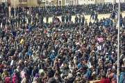 এক রাজ্যে ক্ষমতা কমছে ভারতের, পরিবর্তন আনা হচ্ছে সংবিধানেও