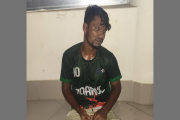 শাবিপ্রবিতে নারী শিক্ষার্থীকে উত্ত্যক্ত, বহিরাগতকে আটক করে …