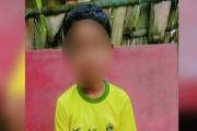 বাগেরহাটে নিখোঁজ শিশুর মরদেহ খাল থেকে উদ্ধার