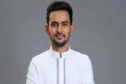 আ’লীগের প্রোপাগাণ্ডা পেজে আসিফকে নিয়ে এআই দিয়ে লেখা প্রতিবে…