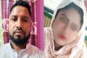 মামির সঙ্গে পরকীয়ার অভিযোগে বিএনপি নেতা আটক, গণধোলাইয়ের শ…