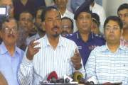ভারতসহ সব রাষ্ট্রের সঙ্গে বন্ধুত্বপূর্ণ সম্পর্ক চাই: স্পিকার
