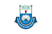 ম্যানেজিং কমিটির সভাপতি হতে স্নাতক পাসই লাগবে, দায়িত্বে সর্…