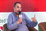 গ্যাস সংকট মোকাবিলায় খনন হচ্ছে ১৫০ কূপ: মাহ্দী আমিন
