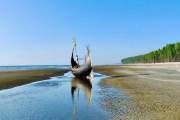 দেশে আরও একটি সরকারি বিশ্ববিদ্যালয় হচ্ছে