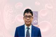 রক্তের ক্যান্সার শনাক্তে ঢাবি অধ্যাপক ড. হাসান বাবুর ‘কোয়ান্টাম এআই’ মেথড উদ্ভাবন  