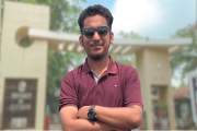 ক্যাম্পাসের বাহিরে ছাত্রীনিবাসে গিয়ে ‘মব’ তৈরির অভিযোগ চবি …