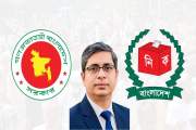 ইউপি নির্বাচনের তারিখ ঘোষণা ইসির, প্রতিমন্ত্রী বললেন, ‘সরকা…