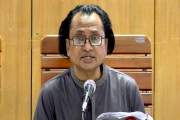 সাংবাদিকের অ্যাক্রেডিটেশন কার্ড বাতিলের অভিযোগ, যা বললেন তথ…
