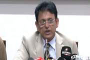 এসএসসির খাতা দেখায় অবহেলাকারীরা জবাবদিহির আওতায় আসছেন: শিক্…
