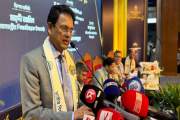 দেশের কোন ক্লাসরুমে শিক্ষকরা কীভাবে নিচ্ছেন, সেটাও ‘রিয়েল ট…