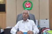 স্থানীয় সরকার নির্বাচনের তারিখ কবে, জানাল ইসি