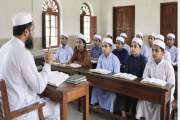 ৫০০ মাদ্রাসায় ভোকেশনাল কোর্স চালুর দাবি