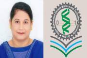 চাকরির প্রলোভনে টাকা নেওয়া, শিক্ষার্থীদের হয়রানির অভিযোগ হা…