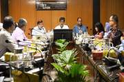 সারাদেশে ২২ দিন ইলিশ আহরণ নিষিদ্ধ ঘোষণা করল সরকার  