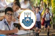 স্কুলে ভর্তি দুই ভাগে, পরীক্ষা শুরু হতে পারে ডিসেম্বরের প্র…