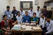১২ বছর ধরে প্রভাষক বিসিএস শিক্ষা ক্যাডাররা, পদোন্নতির উদ্যো…