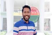 ১০ বছর আগে ছাত্রত্ব শেষ হওয়া কুবি ছাত্রদল আহ্বায়কের রুম দখল…