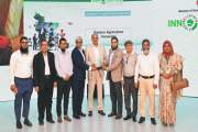 ইনোভেশন ফেয়ার ২০২৬-এ চ্যাম্পিয়ন গাজীপুর কৃষি বিশ্ববিদ্যালয়