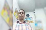 পাবিপ্রবি ছাত্রীদের কুপ্রস্তাব, প্রতিবাদ করায় সাবেক সেনাসদস…