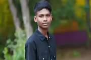 মডেল মসজিদের ছাদ থেকে পড়ে মাদ্রাসাছাত্রের মৃত্যু