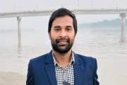 কনটেন্ট ক্রিয়েটর মামুন গ্রেপ্তার