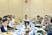 প্রধানমন্ত্রীর সভাপতিত্বে একনেক সভা শুরু, উঠছে ১৬ মেগা প্রক…