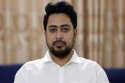 ফ‍্যাসিবাদীদের প্রোপাগান্ডাকে অভিযোগ হিসেবে গ্রহণ করায় দুদ…