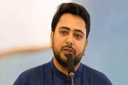 ফ‍্যাসিবাদীদের প্রোপাগান্ডাকে অভিযোগ হিসেবে গ্রহণ করায় দুদ…