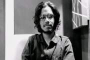 জবি ছাত্রের আত্মহত্যা, নেপথ্যে প্রেম!