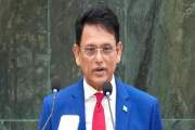 মেধাবী শিক্ষার্থীদের এআই প্রশিক্ষণ না দিলে ভবিষ্যৎ অন্ধকার …