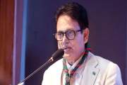 আমি এবং আমার স্ত্রী— উভয়েরই বিদেশে ক্যারিয়ার-নাগরিকত্বের সু…