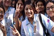 একাদশে ক্লাস শুরুর তারিখ পেছাল