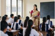 বদলি আবেদন বাতিল অথবা এডিটের সুযোগ দাবি, যা বললেন মাউশি ডিজি