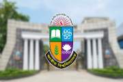 বাড়ল জাতীয় বিশ্ববিদ্যালয়ের ভর্তি আবেদনের সময়