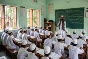 মনিটরিংয়ের আওতায় আসছে দেশের সব মাদ্রাসা