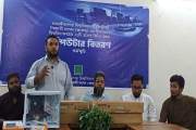 ‎জাকসুর উদ্যোগে ২১ হলে কম্পিউটার বিতরণ