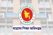 অনুদানভুক্ত স্বতন্ত্র ইবতেদায়ী মাদ্রাসার শিক্ষকদের তালিকা প…