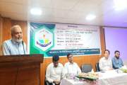সঠিকভাবে ভ্যাট-ট্যাক্স দিয়ে দেশের উন্নয়নে অবদান রাখার আহ্বা…
