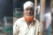 বিএনপি নেতার গোয়াল ঘরে চোরাই গরু, দল থেকে শোকজ