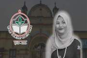 এক মাস পরেই সন্তানের মা হতেন, ডেঙ্গুতে চলে গেলেন ভিক্টোরিয়া…