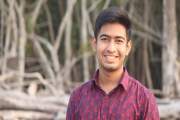 সুইমিং পুলে সাঁতার কাটতে নেমে শাবিপ্রবি শিক্ষার্থীর মৃত্যু