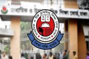 একাদশে ভর্তির সুযোগ পেয়েও যে ভুলে বাতিল হতে পারে আবেদন