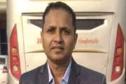 নোয়াখালীতে গাড়ির ধাক্কায় প্রাণ গেল স্কুলশিক্ষকের