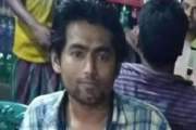 ময়মনসিংহে ডেঙ্গুর উপসর্গ নিয়ে শিক্ষকের মৃত্যু