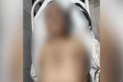 ঢাবির সাবেক হল জিএসকে হাসপাতালে ফেলে যান দুই ব্যক্তি, রাতে …