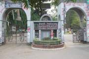 ইবিতে পরীক্ষার খাতা মূল্যায়নে চালু হচ্ছে কোডিং পদ্ধতি