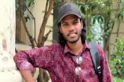 জবি ছাত্রের লাশ উদ্ধারের পর চিরকুটে মিলল হৃদয়বিদারক তথ্য, ‘…