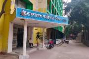 সরকারি পলিটেকনিকে ৪০ হাজার সিটের বিপরীতে রেকর্ড আবেদন